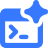 企業級行銷輔助平臺